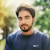 image-docs