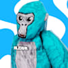 image-docs