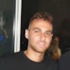 image-docs