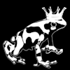 image-docs