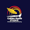 goldenaquilastu