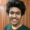 image-docs