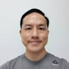image-docs