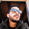 image-docs