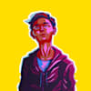 image-docs