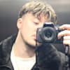 image-docs