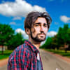 image-docs