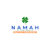 namahays