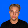 image-docs