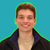 image-docs