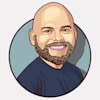 image-docs