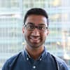 rahuldesai1