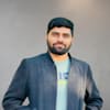 image-docs