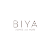 biyatx