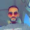 image-docs