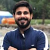 image-docs