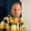 image-docs