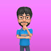 image-docs