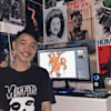 image-docs
