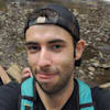 image-docs