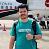 image-docs