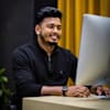 image-docs