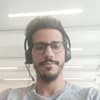 image-docs
