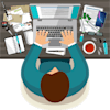 image-docs
