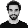 image-docs