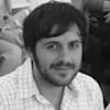 image-docs