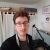 image-docs