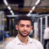 image-docs