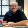 image-docs