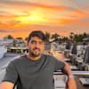 image-docs