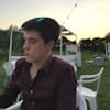image-docs