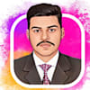 image-docs