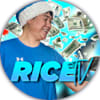 ricetv101