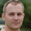 image-docs