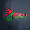 fnforex1