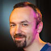 image-docs