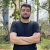 image-docs