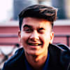 image-docs