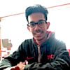image-docs