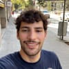 image-docs