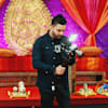 image-docs