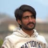 image-docs