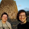 image-docs
