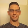 image-docs