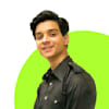 image-docs