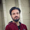 image-docs